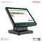 เครื่องคิดเงิน Posiflex TM-7117 POS Terminal Touch Screen