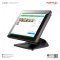 เครื่องคิดเงิน Posiflex XT Series Touch Screen POS Terminal