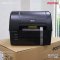 POSTEK C168 Series Barcode Label Printer