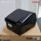 POSTEK C168 Series Barcode Label Printer