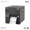 Barcode Printer Industrial TSC MB240T Plus
