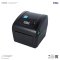 เครื่องพิมพ์บาร์โค้ด TSC DA320 Printer Barcode 300 DPI