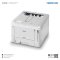 Printronix LP654C A4 Color LED Printer 1200 dpi
