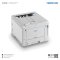 Printronix LP654C A4 Color LED Printer 1200 dpi