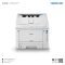 Printronix LP654C A4 Color LED Printer 1200 dpi