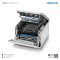 Printronix LP654C A4 Color LED Printer 1200 dpi