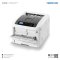 Printronix LP844C A3 LED Color Laser Printer 1200 dpi