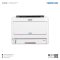 Printronix LP844C A3 LED Color Laser Printer 1200 dpi
