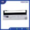 Printronix S809