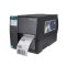 NEW!  Printronix T4000 RFID  Industrial Printer