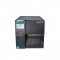 NEW!  Printronix T4000 RFID  Industrial Printer