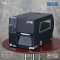 Printronix T4000 Series RFID  4-Inch Industrial Printer