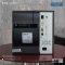 Printronix T4000 Series RFID  4-Inch Industrial Printer