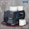 Printronix T4000 Series RFID 4-Inch Industrial Printer