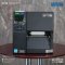 Printronix T4000 Series RFID  4-Inch Industrial Printer