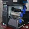 Printronix T4000 Series RFID  4-Inch Industrial Printer