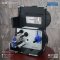 Printronix T4000 Series RFID  4-Inch Industrial Printer