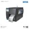 Printronix T4000 Series RFID  4-Inch Industrial Printer