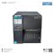 Printronix T4000 Series RFID  4-Inch Industrial Printer
