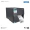 Printronix T4000 Series RFID  4-Inch Industrial Printer