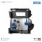 Printronix T4000 Series RFID  4-Inch Industrial Printer
