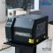 Printronix T8000 Series Industrial Printers (Heavy Duty)