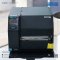 Printronix T8000 Series Industrial Printers (Heavy Duty)