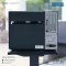 Printronix T8000 Series Industrial Printers (Heavy Duty)