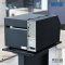 Printronix T8000 Series Industrial Printers (Heavy Duty)