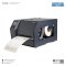 Printronix T8000 Series Industrial Printers (Heavy Duty)