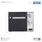 Printronix T8000 Series Industrial Printers (Heavy Duty)
