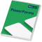 Nice Label PowerForms