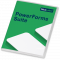 Nice Label PowerForms Suite 2019