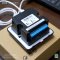 QR Code And NFC Reader Model R500 Lan Interface And SDK