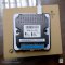 QR Code And NFC Reader Model R500 Lan Interface And SDK