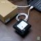 QR Code And NFC Reader Model R500 Lan Interface And SDK