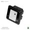 QR Code And NFC Reader Model R500 Lan Interface And SDK