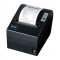 เครื่องพิมพ์ใบเสร็จความร้อน SNBC BTP-R880NPV