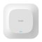 Ruijie RG-AP210-L SME WiFi Access Point AP