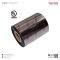 Ricoh B125CS Resin Ribbon Barcode and Label printing