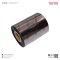 Ricoh B110M / B110W Ribbon