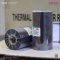Ricoh B120EC Resin Ribbon