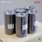 Ricoh B120EC Resin Ribbon