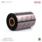 Ricoh B120EC Resin Ribbon