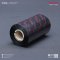 Ricoh B125CS Resin Ribbon Barcode and Label printing