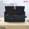 Ricoh SP-2240N Duplex Document Image Scanner ADF