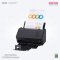 Ricoh SP-2240N Duplex Document Image Scanner ADF