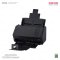 Ricoh SP-2240N Duplex Document Image Scanner ADF