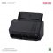 Ricoh SP-2240N Duplex Document Image Scanner ADF