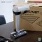 Ricoh ScanSnap SV600 (Overhead Contactless Scanner)